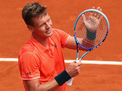 טייל לשלב הבא. ברדיך (gettyimages)