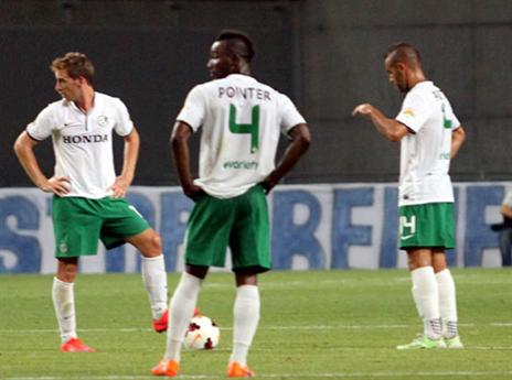 לאן הולכים מכאן? (יוסי שקל)