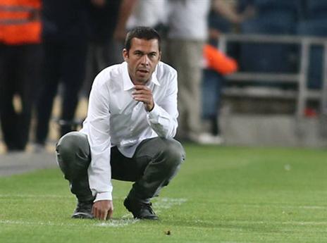 "עונה גדולה" (אלן שיבר)