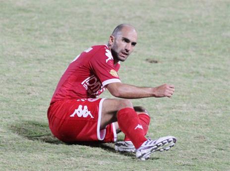 13 שנים - הסוף