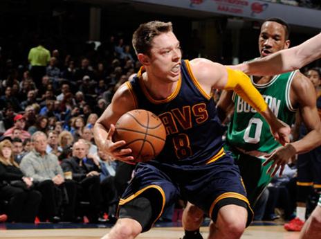 "רק צריך לקבל אמון מהמאמן". דלבאדובה (GETTYIMAGES)