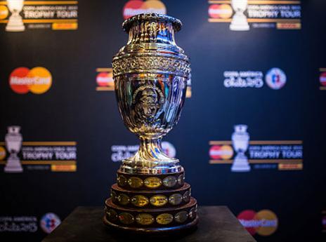 איתכם בדרך לגביע (gettyimages)