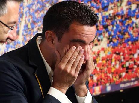 שיא הרגש (gettyimages)