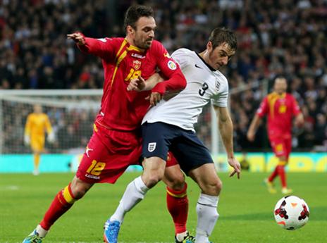 דרינצ'יץ'. יהיה בינגו של הירוקים? (getty)