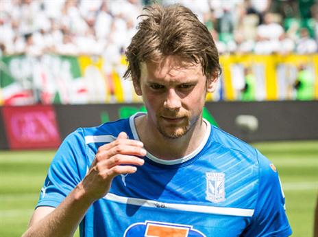 המלאיינן. יגיע במקום ראיוס? (GETTYIMAGES)