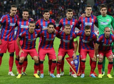 תשחק בליגת האלופות, סטיאווה (gettyimages)