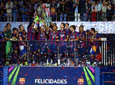 הראשון של ניימאר, האחרון של צ'אבי (Getty)