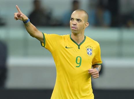 ההפתעה של הקופה? טארדלי (gettyimages)