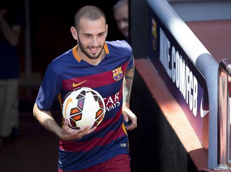 התרגש מההצגה שלו (gettyimages)