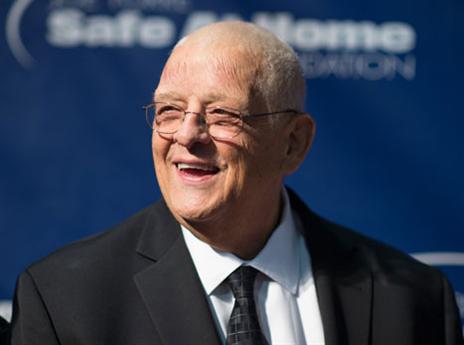 רודס בחודשיו האחרונים (gettyimages)