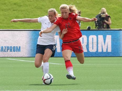 ניפגש בשלבים הבאים שוב? (GETTYIMAGES)