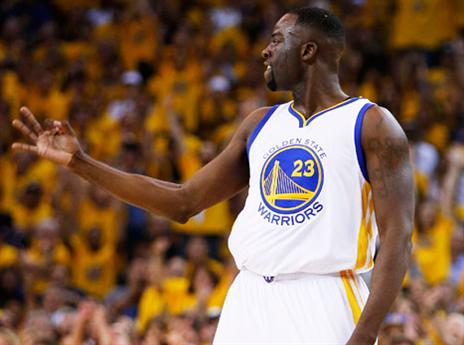 לא על הסטף לבדו (getty)