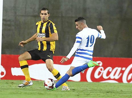 איפה הוא יהיה בעונה הבאה? (אלן שיבר)