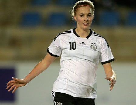 פרייגאנג (gettyimages)