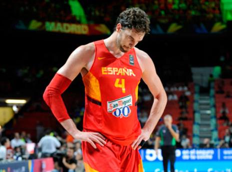 יחייך יותר ביורובאסקט מאשר עם שיקגו? (gettyimages)