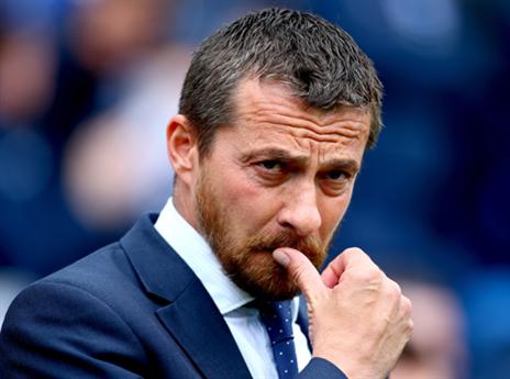 הרבה חומר למחשבה. יוקאנוביץ' (gettyimages)