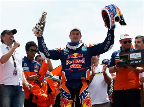 אחד הגדולים בהיסטוריה של הענף. קומה (gettyimages)