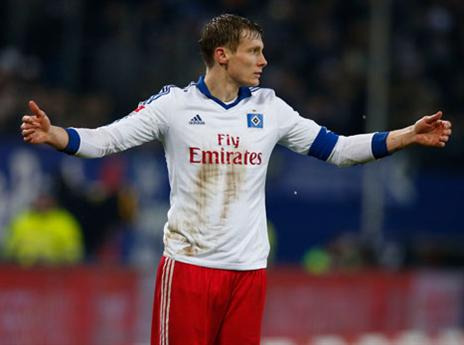 "לא מוכן לנשק סמל אחר" (gettyimages)