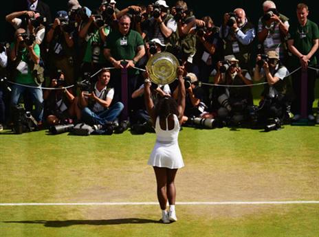 גם הצלמים (GETTYIMAGES)