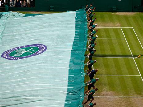 אפשר להסתדר איתו (gettyimages)