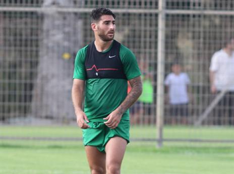 "יש תחרות ואני בעד זה" (יוסי שקל)