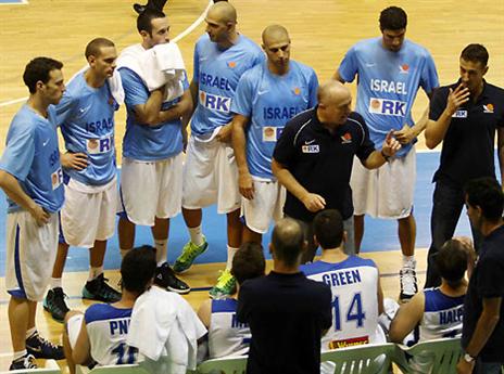 קיבלו בשורה טובה