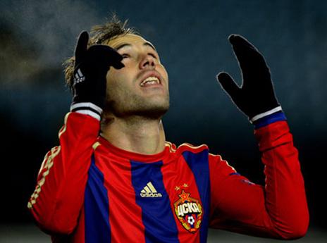 נאתכו, יגיע לבתים? (Gettyimages)