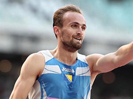 תוצאת השנה בעולם. טוקה (gettyimages)