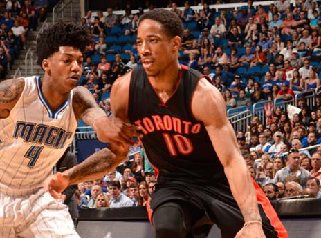 בקרוב על אדמת הממלכה (getty)