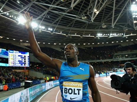 עכשיו הפנים לבייג'ין (Getty)