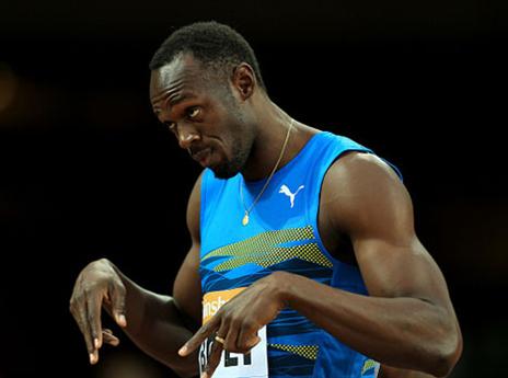 הנה הוא מגיע (gettyimages)