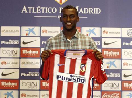 (האתר הרשמי)