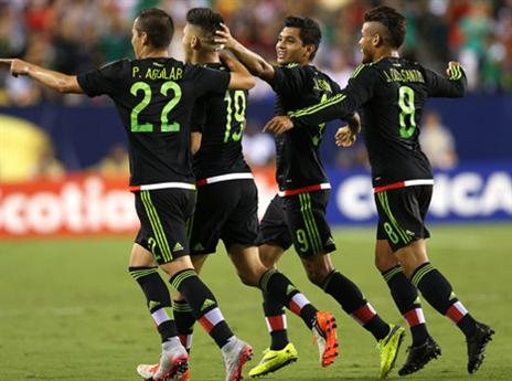 ככה עושים זאת נכון (Getty)