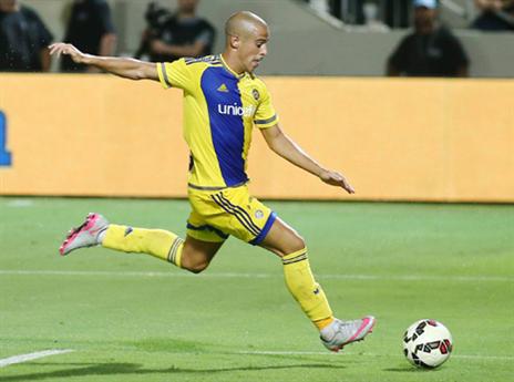 בן חיים. ראיטורל צפה בווידאו שלו (אלן שיבר)