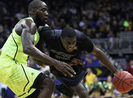 בקרוב בישראל (GETTY)