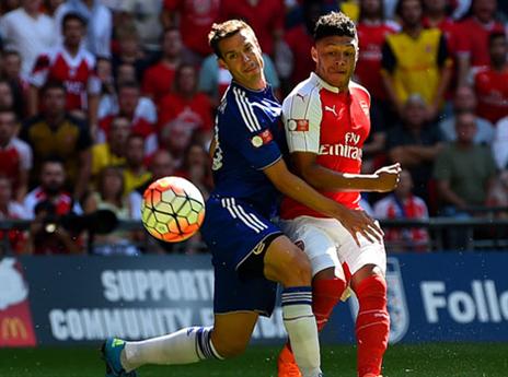 השער שעשה את ההבדל (gettyimages)