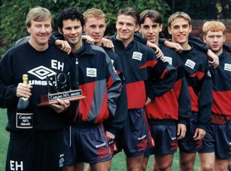 התינוקות של פרגי (getty)