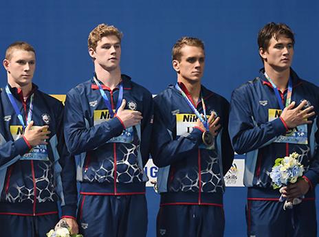 אדריאן (מימין), עשה את ההבדל (GETTYIMAGES)