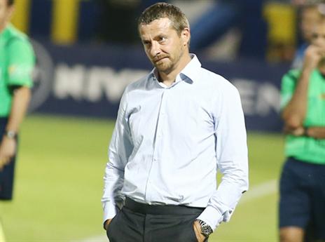 יוקאנוביץ'. יש לו הרבה חומר למחשבה (אלן שיבר)