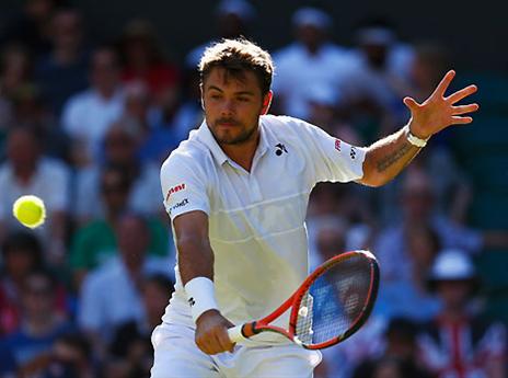 ואוורינקה. לא עבר על זה בשתיקה (getty)