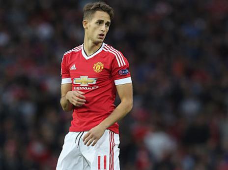 מקבל קרדיט מוואן חאל. ינוזאי (gettyimages)