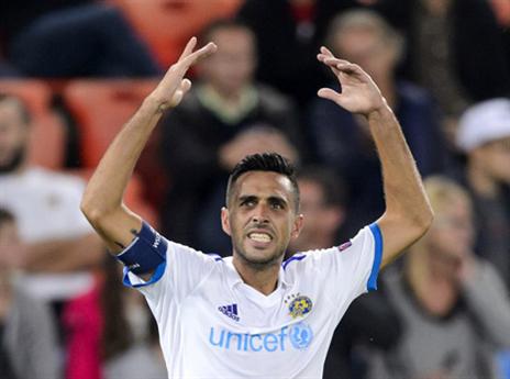 "אחת ההחתמות הגדולות" (gettyimages)