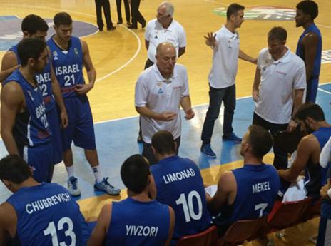 ארז אדלשטיין. מגן ומעריך את פישר