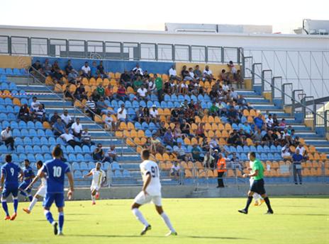 (צילום: לירון מולדובן)