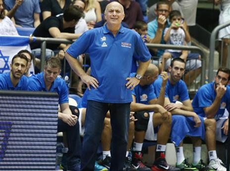 אדלשטיין. מחפש שיפור ביכולת (אלן שיבר)