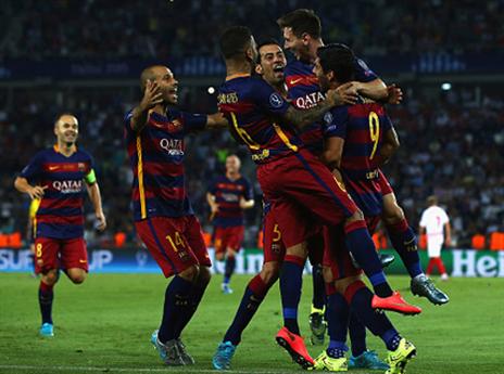 גולדהאר מחכה להם (אלן שיבר)