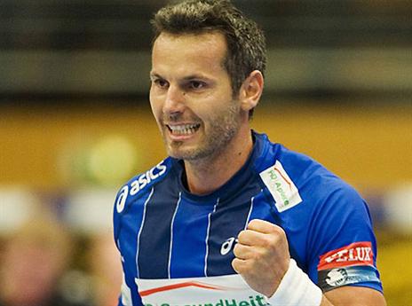 דג שמן? ווגרינץ' דווקא שומר טוב על הגוף