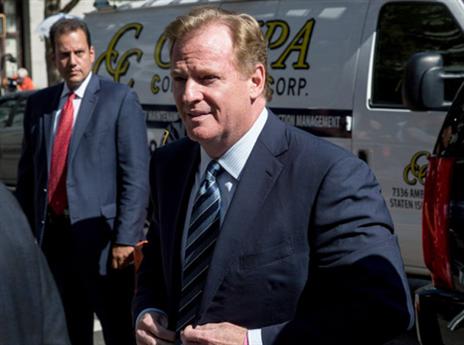 גודל. העונש שלו נמחה (getty)