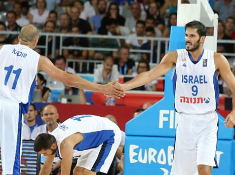 כמה שזה היה מתוק (אלן שיבר)