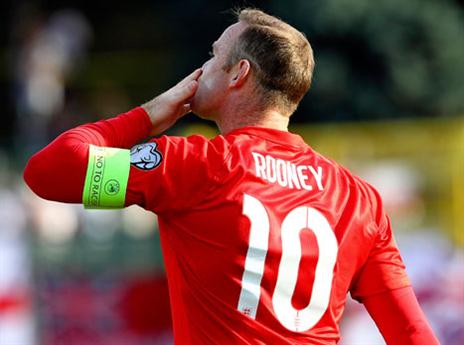 הקפטן עשה היסטוריה (gettyimages)